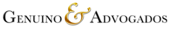 Genuino Advogados